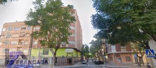 Appartement à Novelda. Noveldapiso