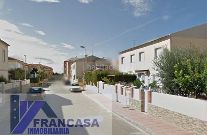 Foto 1cdf8428-a422-4066-9c16-8a44550aeffb. Casa a San Javier San Javier