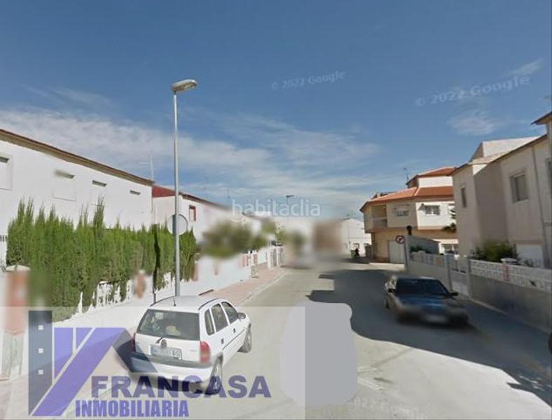 Foto 33b0e800-3778-473b-9e7c-6dfa75cde33c. Casa a San Javier San Javier