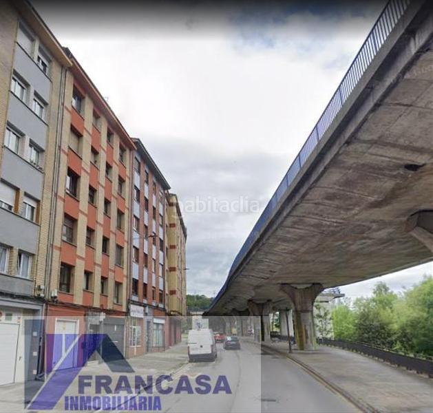 Foto 5f1c1b9b-2914-4e78-89c9-8da98b91f2a1. Piso  en Sama Langreo