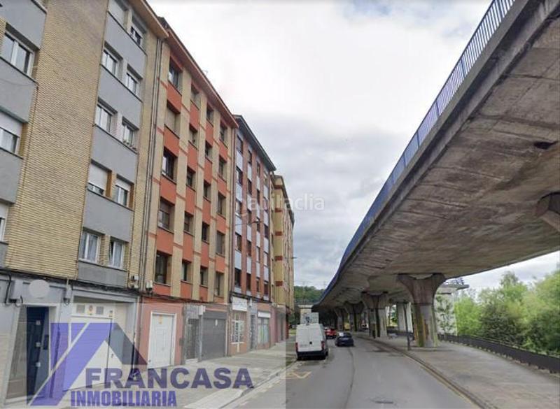 Foto 9ed8f7f5-710b-40d2-90a7-8c7780e398e6. Piso  en Sama Langreo