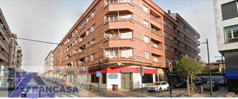 Foto 106de437-7642-41a3-a143-36232dc7eb5c. Pis a El Berrón-La Carrera Siero