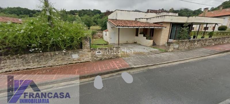 Foto 15caf88a-4acf-4cf6-8353-1ce131a36e20. Xalet amb aparcament a Molledo