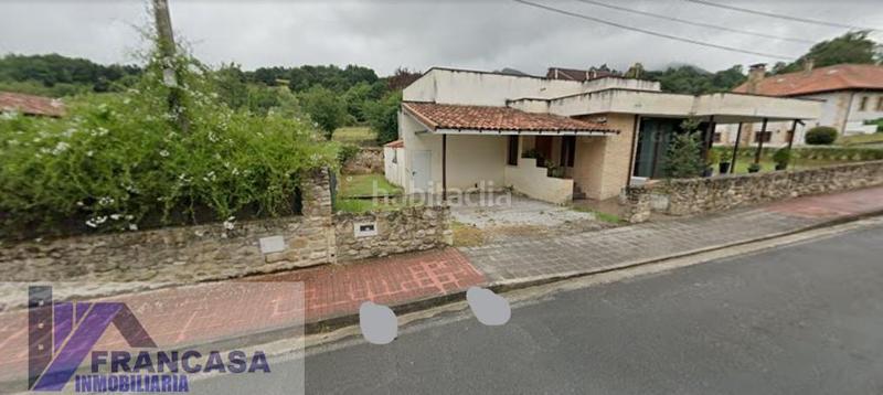 Foto 48ef1540-075e-4e3e-a554-73a745a49853. Xalet amb aparcament a Molledo