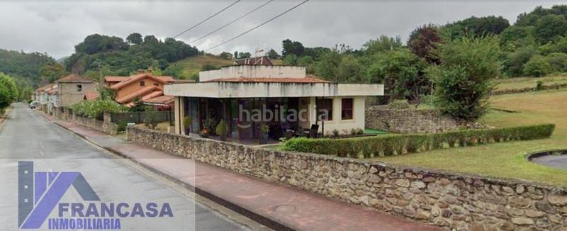 Foto abc9065e-2894-4e12-a59c-9beff1433f83. Xalet amb aparcament a Molledo