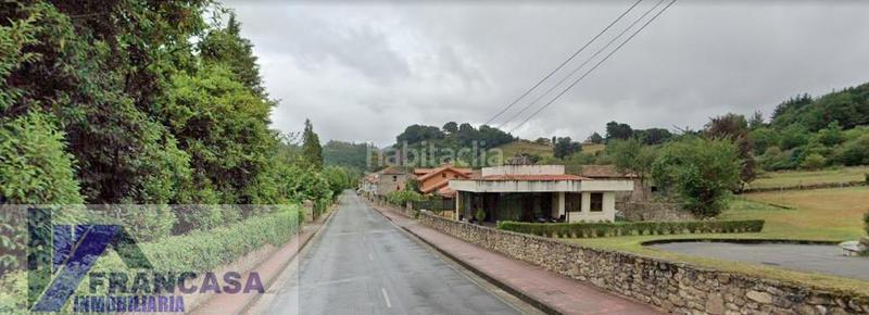 Foto dcc90c4f-62f5-4ce5-9c08-94bdb5bd8e42. Xalet amb aparcament a Molledo