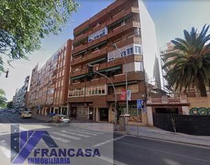 Local Comercial a Centro - Plaza Mayor. Ciudad reallocal