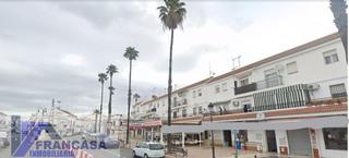 Pis a Cartaya. Cartayapiso