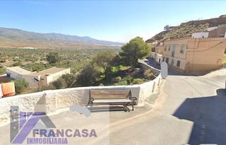 Casa a Fiñana. Fiñanacasa