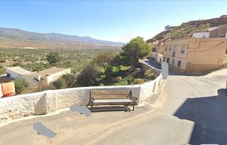 Haus in Fiñana. Fiñanacasa