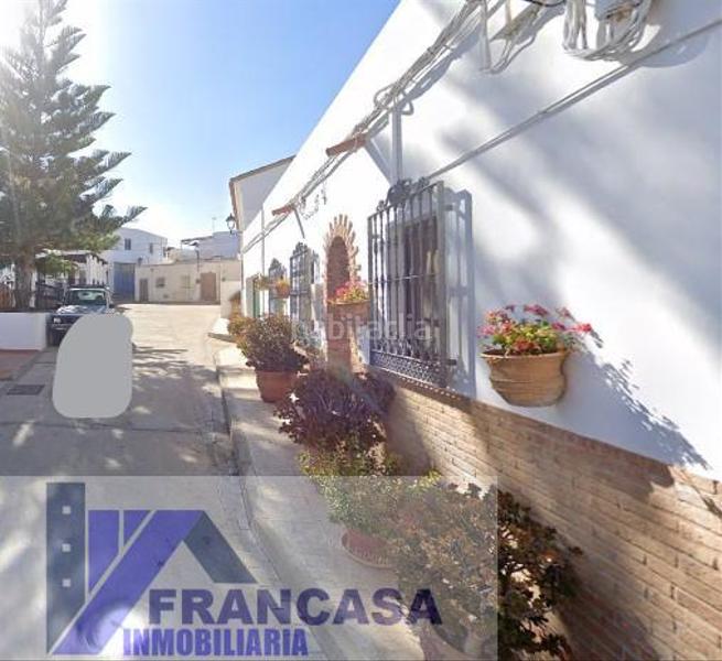 Foto 1a855cc0-efe8-4b67-a2da-d1ece43764b9. Maison dans Lucainena de las Torres