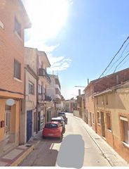 Appartement à Íscar. Íscarpiso