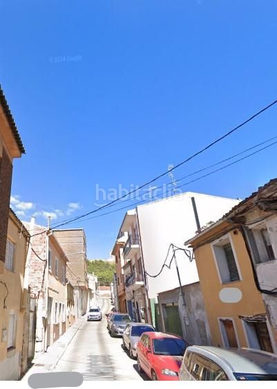 Foto afc04d64-2398-4be0-965b-59ff3b170b62. Pis a Íscar