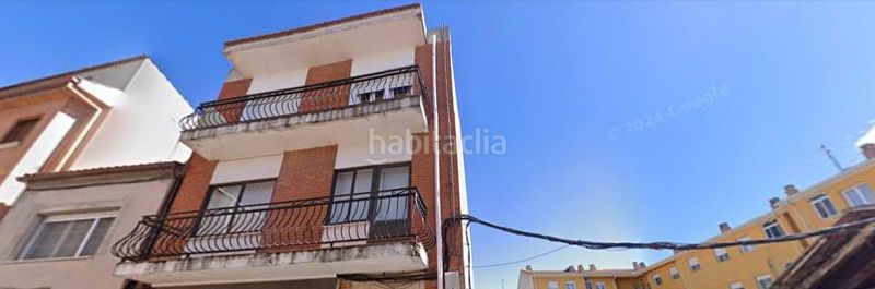 Foto da2d4502-8d91-4483-93e7-7c8a6e3536bb. Pis a Íscar