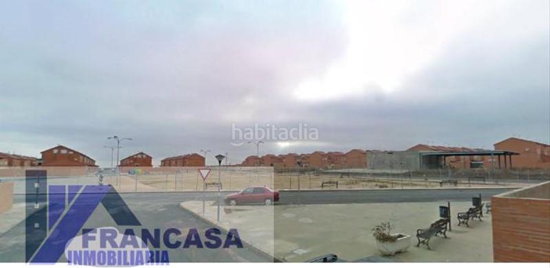 Foto 76cf7914-b698-4f64-b992-962404e32b6b. Casa con parcheggio in Chozas de Canales