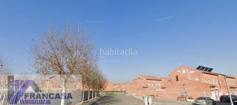 Foto c0185050-f094-4354-be77-68db9fac321f. Casa con parcheggio in Chozas de Canales