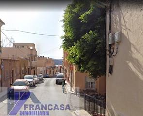 Pis a Huércal de Almería. Huércal de almeríapiso