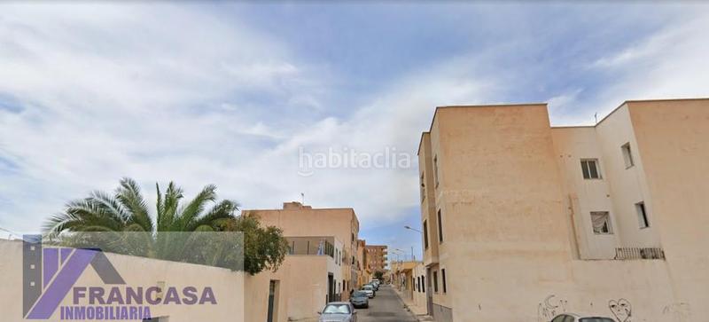 Foto 1d5d906b-e25e-4bb4-8086-8fdb95175027. Appartamento in Las Cabañuelas Vícar