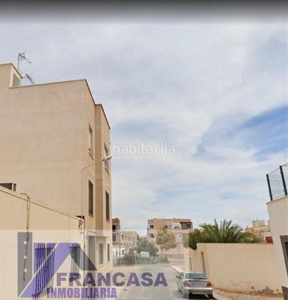 Foto 401a59fc-e4c0-4767-92ed-f0306fb8f31a. Appartamento in Las Cabañuelas Vícar