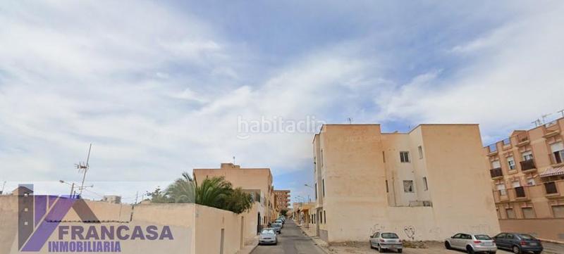 Foto e1bc408e-7cf3-4dd9-9c25-c957ee016cac. Appartamento in Las Cabañuelas Vícar