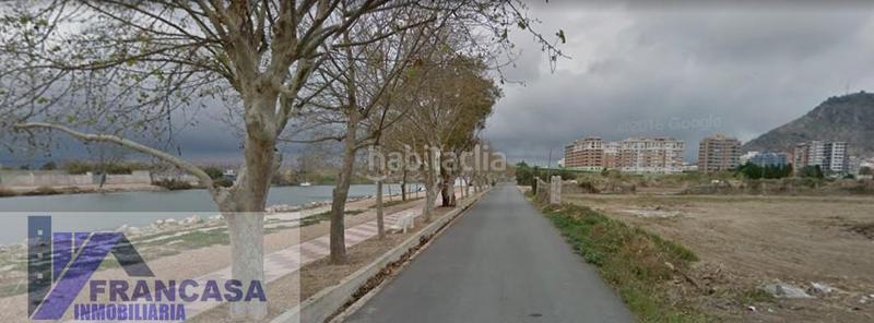 Foto 7d198790-08df-48dc-8a7f-7efeaaffe931. Terreny residencial a Sant Antoni Cullera