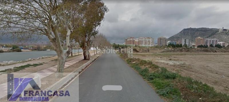 Foto b4373a5d-afe2-436e-a757-f0746327d3ab. Terreny residencial a Sant Antoni Cullera