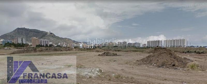 Foto f71a9efe-9720-4d54-b600-791415d8dd8f. Terreny residencial a Sant Antoni Cullera