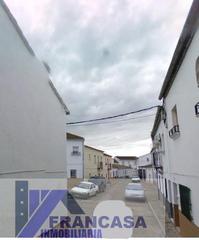 Appartement à Navas de la Concepción (Las). Sevillapiso