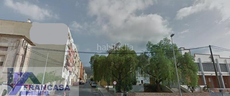 Foto 29038c35-ac5a-4f7a-ad93-b815391c50ca. Flat in Vall d´Uixó (la)