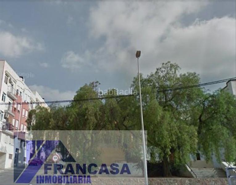 Foto 846a66f0-cff2-4d3b-9eda-7c83c4b0a01a. Flat in Vall d´Uixó (la)