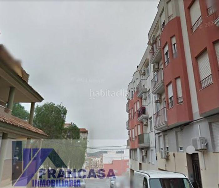 Foto 9210758e-c643-44a4-8205-6c7ef545c950. Flat in Vall d´Uixó (la)