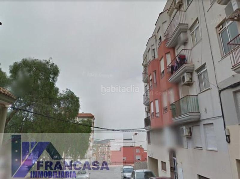 Foto b248f68f-e8aa-4230-a081-1b6c92b7dde1. Flat in Vall d´Uixó (la)