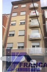 Flat in Yecla. Yeclapiso