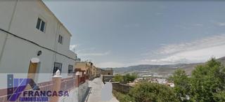 Casa a Berja. Berjacasa