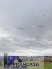 Terreny residencial a Guadix. Guadixterreno