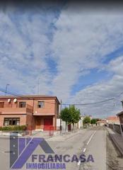 Casa a Mojados. Mojadoscasa