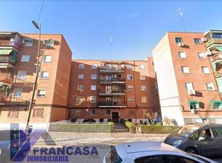 Piso en Centro. Fuenlabradapiso