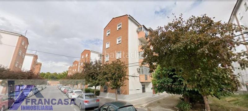 Foto 192c09b2-a650-4670-8f92-1ff2238a2a2b. Appartamento in Foso-Moreras Aranjuez
