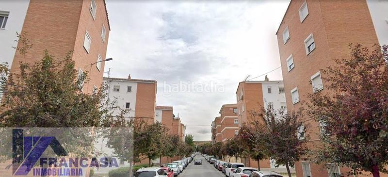 Foto 982706c9-24dd-4ec8-9f73-ee7aacd9f913. Appartamento in Foso-Moreras Aranjuez