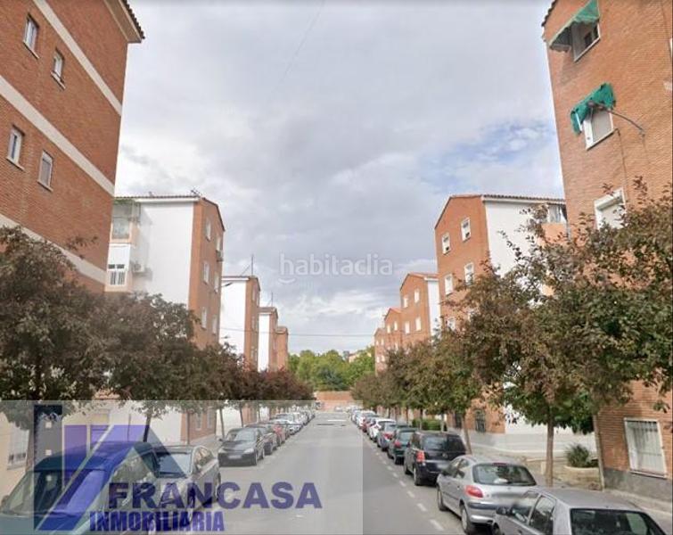 Foto d8e8b67c-620b-495f-973f-e8f2c244b0e2. Appartamento in Foso-Moreras Aranjuez