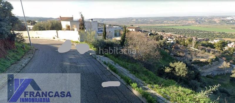 Foto 6d309bac-758e-48d8-b541-1394727f387f. Xalet amb aparcament piscina a Los Cigarrales-La Bastida Toledo