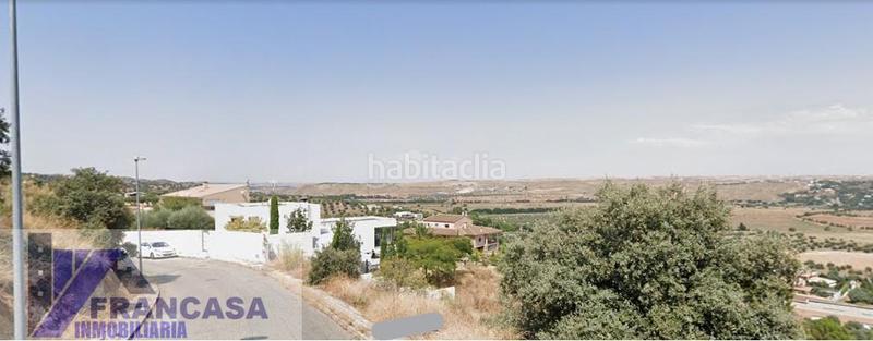 Foto b3d15ae8-6db7-493a-bbff-b82ab9f8446d. Xalet amb aparcament piscina a Los Cigarrales-La Bastida Toledo