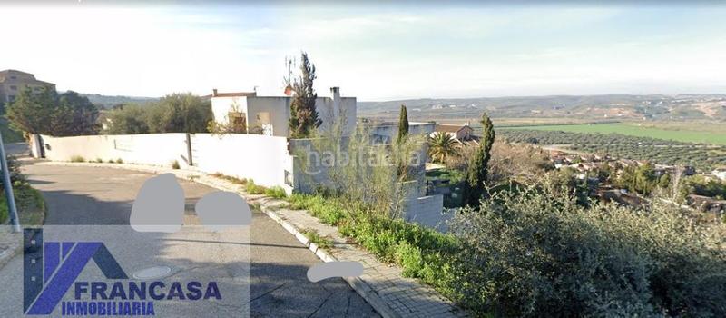Foto bc559242-7ce8-476f-9cf6-cd65ba9894f7. Xalet amb aparcament piscina a Los Cigarrales-La Bastida Toledo