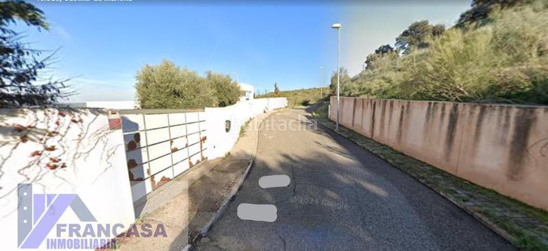 Foto e48f6bd5-5822-4d44-9c34-2570729a6c7a. Xalet amb aparcament piscina a Los Cigarrales-La Bastida Toledo