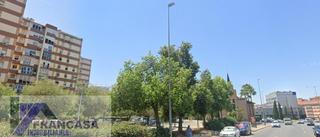 Pis en Villegas. Sevillapiso