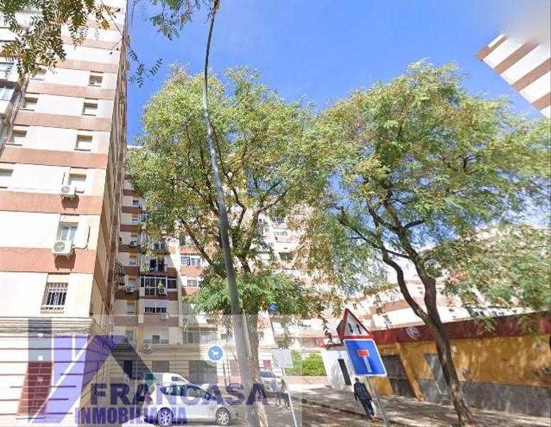 Foto 28026ee2-5261-410c-86ca-e78a51af9fb3. Flat in Villegas Sevilla