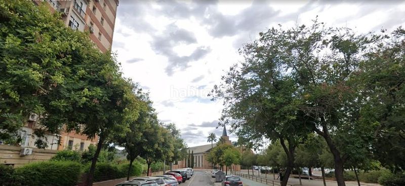 Foto 3f8af597-218c-42d4-b48d-5796e7539da2. Pis a Villegas Sevilla