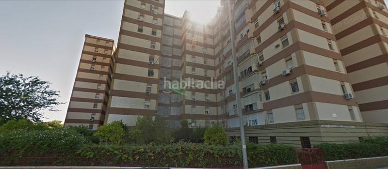 Foto 5cce3c2f-4e7b-49ff-8287-4a34a3763e35. Pis a Villegas Sevilla