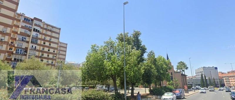 Foto 726e77a8-1c11-405c-bba0-5863572124c0. Flat in Villegas Sevilla