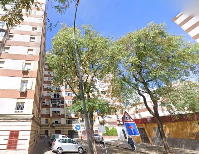 Foto 8b0a6f49-acd9-4f08-9877-7d9172266355. Pis a Villegas Sevilla